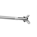 Disposable Endoscopic Alligator Teeth Biopsy Forceps